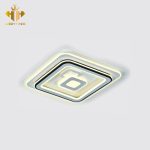 Đèn Mâm LED ML-64