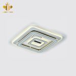 Đèn Mâm LED ML-65