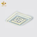 Đèn Mâm LED ML-66