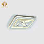 Đèn Mâm LED ML-67