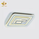 Đèn Mâm LED ML-68