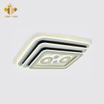 Đèn Mâm LED ML-69