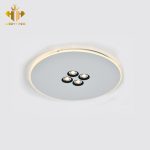 Đèn Mâm LED ML-71