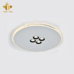 Đèn Mâm LED ML-72