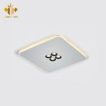 Đèn Mâm LED ML-73