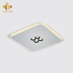 Đèn Mâm LED ML-74