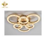 Đèn Mâm LED ML-79