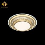 Đèn Mâm LED ML-8483