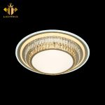 Đèn Mâm LED ML-8484