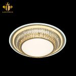 Đèn Mâm LED ML-8485