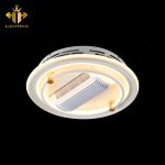 Đèn Mâm LED ML-85