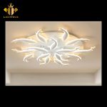 Đèn Mâm LED ML-8521