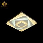 Đèn Mâm LED ML-8542