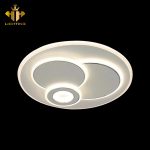 Đèn Mâm LED ML-8574