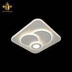 Đèn Mâm LED ML-8575