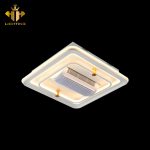 Đèn Mâm LED ML-86