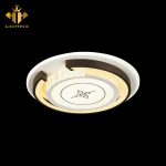 Đèn Mâm LED ML-8601