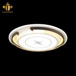 Đèn Mâm LED ML-8602