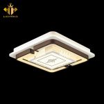 Đèn Mâm LED ML-8603