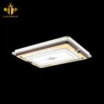 Đèn Mâm LED ML-8604