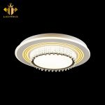 Đèn Mâm LED ML-8605