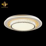 Đèn Mâm LED ML-8606