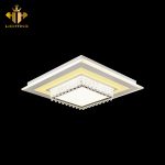 Đèn Mâm LED ML-8607