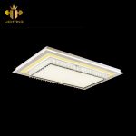 Đèn Mâm LED ML-8608