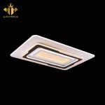 Đèn Mâm LED ML-8609