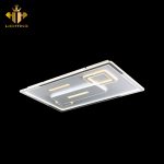 Đèn Mâm LED ML-8613