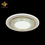 Đèn Mâm LED ML-8631