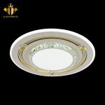 Đèn Mâm LED ML-8632