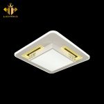 Đèn Mâm LED ML-8633