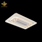 Đèn Mâm LED ML-87