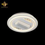 Đèn Mâm LED ML-88