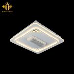 Đèn Mâm LED ML-89