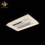 Đèn Mâm LED ML-90