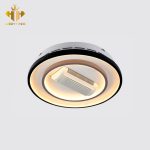 Đèn Mâm LED ML-91