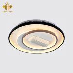 Đèn Mâm LED ML-92