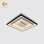 Đèn Mâm LED ML-93