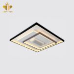 Đèn Mâm LED ML-94