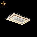 Đèn Mâm LED ML-95