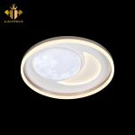 Đèn Mâm LED ML-97