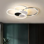 Mâm Ốp Trần MO-9065