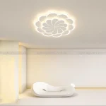 Mâm Ốp Trần MO-9071