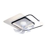 Mâm Ốp Trần MO-9084