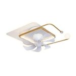 Mâm Ốp Trần MO-9085