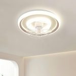 Mâm Ốp Trần MO-9088