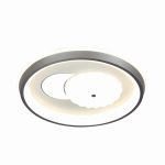 Mâm Ốp Trần MO-9103