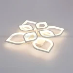 Mâm Ốp Trần MO-924A-18